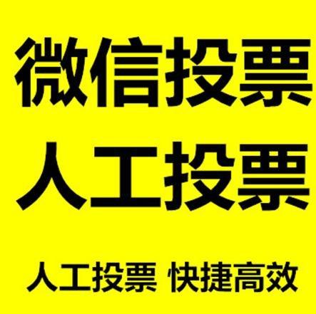 韶关市小程序微信拉票通过什么方式操作有哪些方法操作？