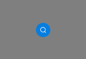 韶关市微信投票,怎么用米买网络微信投票？