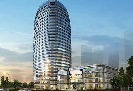 韶关市花园设计的测试内容