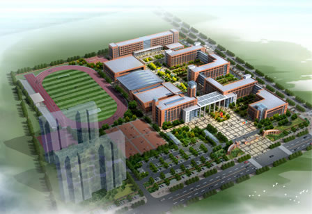 韶关市花园设计的测试内容