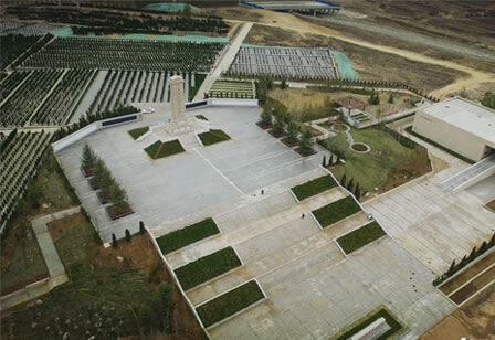 韶关市花园设计的测试内容