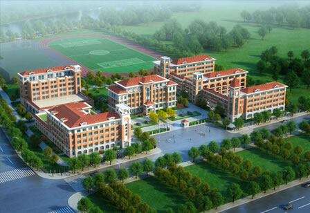 韶关市别墅装修的测试内容