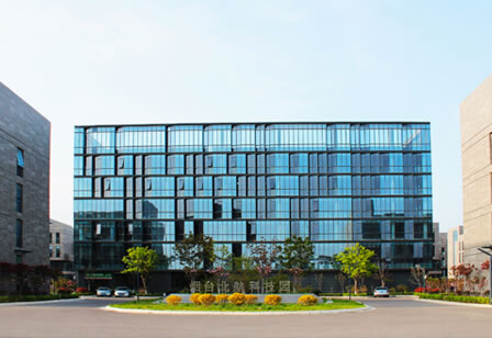 韶关市花园设计的测试内容